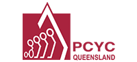 PCYC